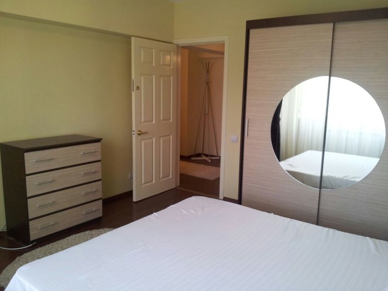 Unirii, Casa Poporului, stradal,