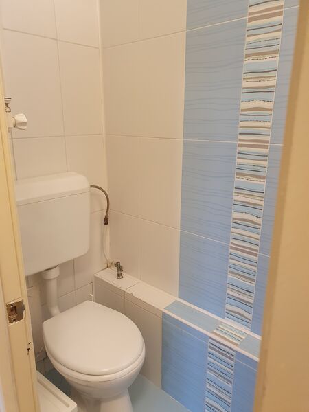 Unirii, Casa Poporului, stradal,